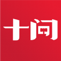 十问律师咨询App官方版下载