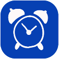必醒闹钟app手机版下载
