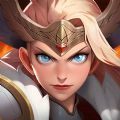 Arena Of Faith游戏官方正式版