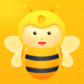 蜜蜂爱刷app安卓官方版
