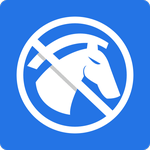 顽固木马专杀 v1.0.3