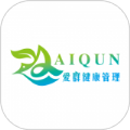 健康广西app官方手机下载 v2.2.0