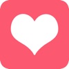 爱易APP官方版 v1.1.1