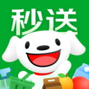 京东买菜app