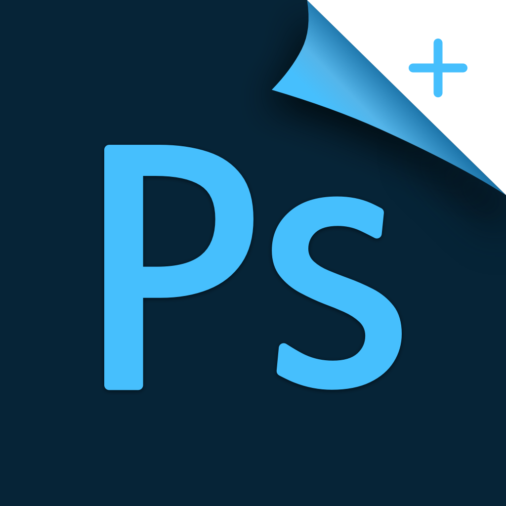 PS海报极速版app免费版下载 v1.0.0