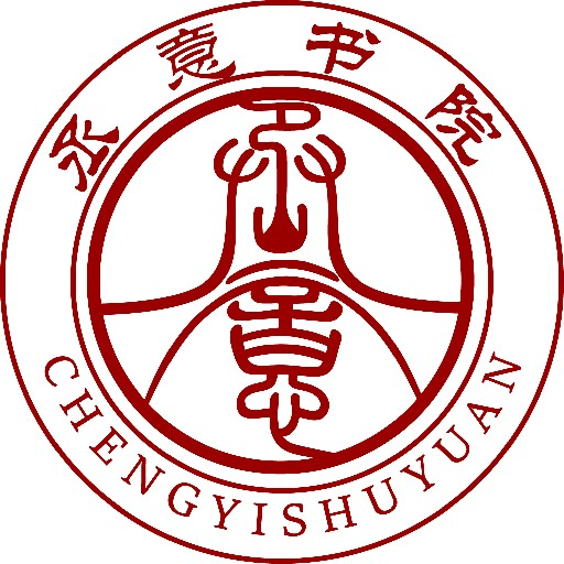 丞意书袋app下载安卓版 v1.0.0
