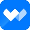 微视聚app官方手机版 v1.0.0