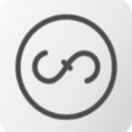 脸缘app官方最新版 v1.8.0