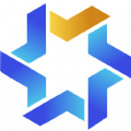 雪都嘟资讯app官方版
