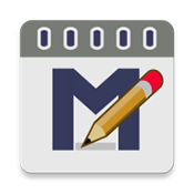 Markor