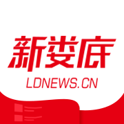 新娄底app安卓版下载 v1.0.9