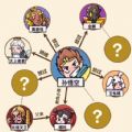一起还原人物关系游戏安卓官方版