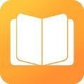 445小说app免费版 v1.0.0