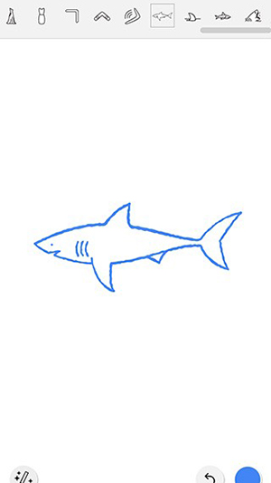AutoDraw