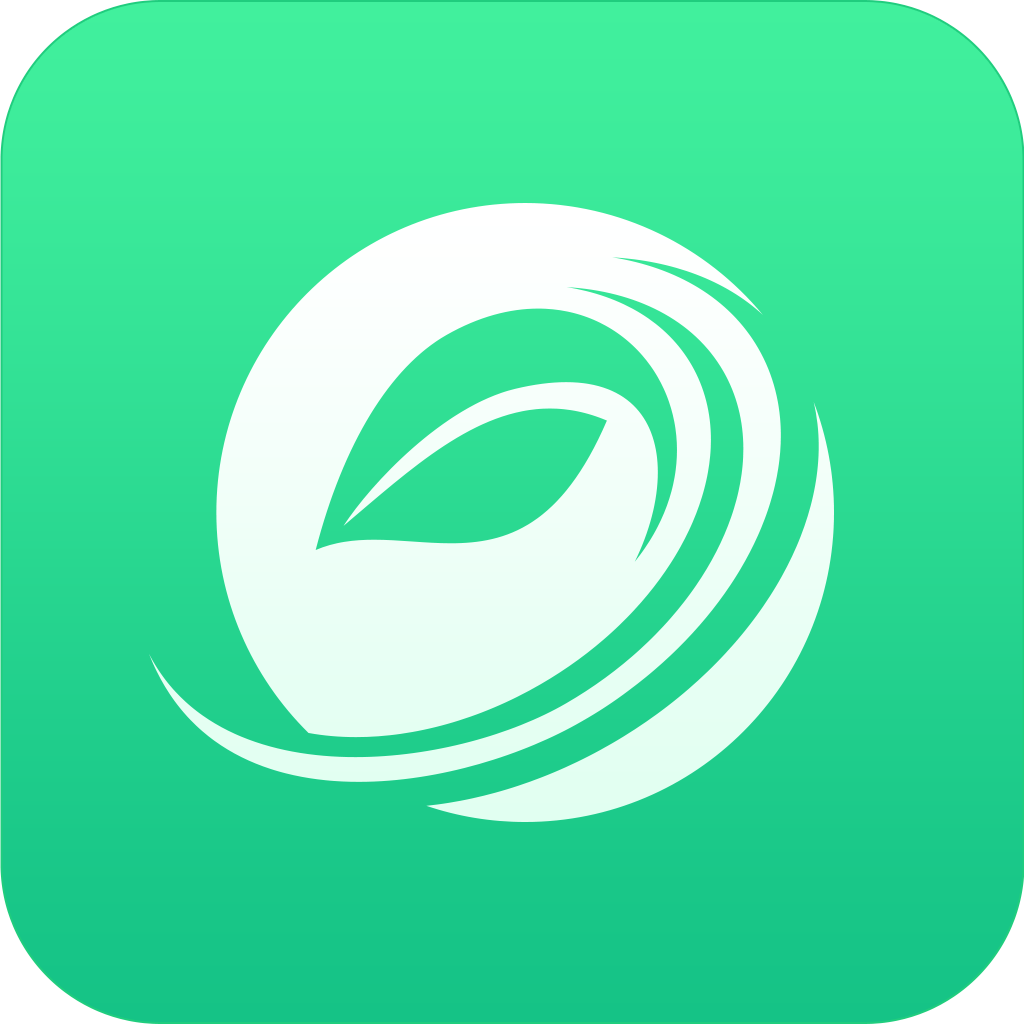 知己明app安卓版 v1.3