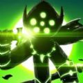 疯狂刀魂游戏手机版