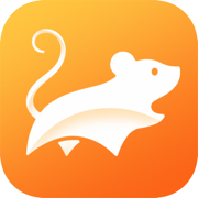 邻鼠购物app官方手机版 v1.0