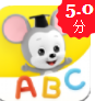 腾讯开心鼠英语启蒙课app安卓免费版下载
