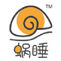 蜗睡酒店管理app安卓版下载