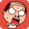 让您贱笑了 v1.0