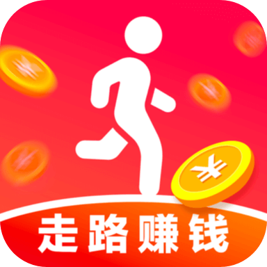 步赚赚app下载安卓版 v1.0.0