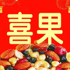 喜果购物安卓最新版下载 v1.0.4