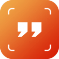 引号精灵app安卓版下载 v8.0.8
