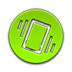 摇晃接听 Shake to Answer v1.4.1