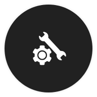gfx工具箱120帧最新版本2020版 v1.0.0