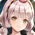 培养S级女主游戏安卓版