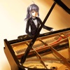 世界名曲赏析100首APP官方版 v13.5
