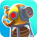 roguetower游戏中文最新版