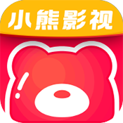小熊影视