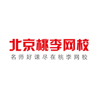 北京桃李网校app下载安卓版 v1.0