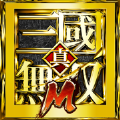 真三国无双M最新手机版