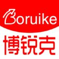 博锐克电器商城app安卓版下载