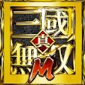 真三国无双M港台服中文最新版