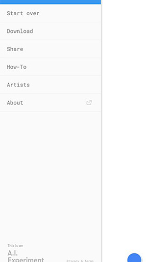 AutoDraw
