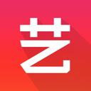 寻艺app官方正版下载 v1.12.0