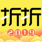 折折买手app官网版安卓版下载 v2.1.1