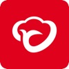 五基优品APP官方版 v1.0