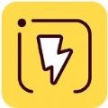 趣闲客官方最新版下载 v1.5.1