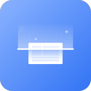 全能扫描大师app最新版 v20.3.57