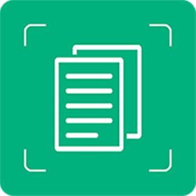 小怪全能识别扫描王app安卓版 v1.0.1