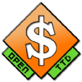 openttd运输大亨游戏安卓版