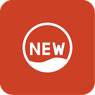 悦宜资讯app官方安卓版下载 v1.0.0