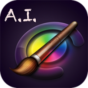 AutoDraw