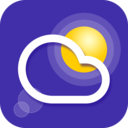 最准天气app