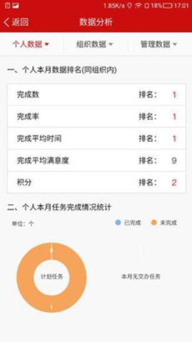 杭州智慧党建APP官方版下载 v1.7.0