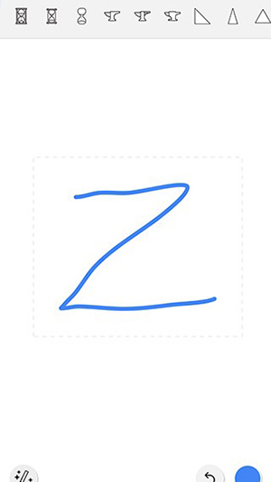 AutoDraw